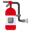 Fire Extinguishing Servicing